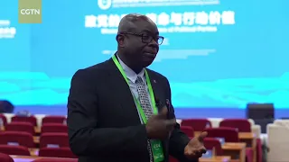What has enabled CPC to sustain its vitality for more than a century?