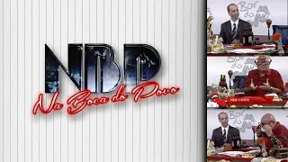 Neri Conte hosted attorney Marcos Sávio Zanella - Part 06