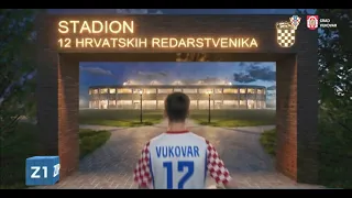 ZIP - 24.8.2026. - SREDIŠNJE VIJESTI Z1 TELEVIZIJE