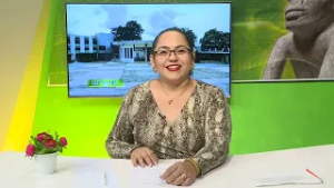 UJAT Noticias 20 de febrero de 2026