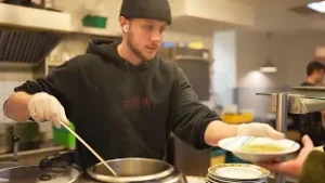 Freiwillige fehlen: Rettet KI das Ehrenamt?