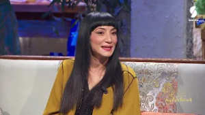 قعدتنا جزايرية 10 