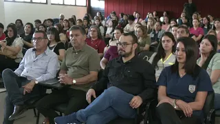 FORMOSA GOVERNMENT STRENGTHENS INCLUSION FOR PEOPLE WITH DISABILITIES