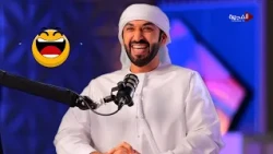كوميدي كاست | خالد المنصوري وبن صويلح