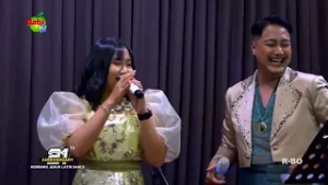 iqi lana feat agnes   new sakura