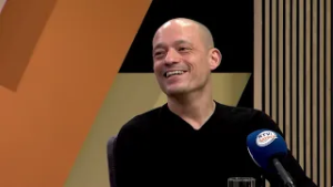 RTV Sport 16 02 2026