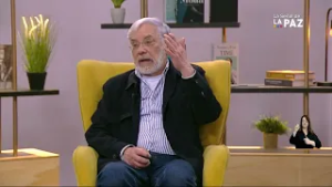 ¿Por qué el Ejército colombiano ocultó el cuerpo del padre Camilo Torres?