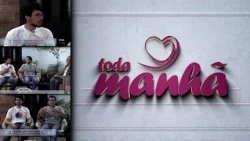 Toda Manhã 2014: Remembering the Grito Rock festival