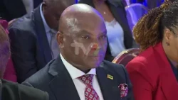 Mozambique Stock Exchange: MECTS joining BVM brings total to 17 listed companies