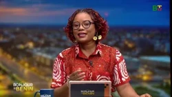 Radar culturel : les idées de sorties et de découvertes du week-end ! | Bénin TV | 10 octobre 2026