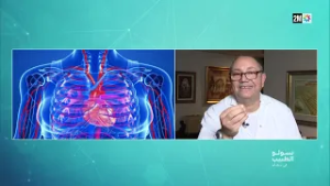 نسولو الطبيب : الإثنين 16 فبراير 2026