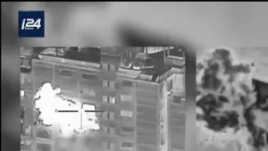 Tsahal élimine un terroriste du Hamas