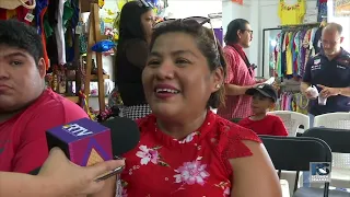 RTV Noticias Coatzacoalcos Weekly Summary 08/29/2026