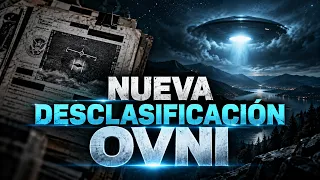 THE NEW DECLASSIFICATION WITH RODRIGO FUENZALIDA LA ONCE EN EL 14 | SEPTEMBER 23, 2026