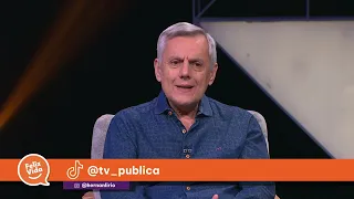 La comparación constante y sus consecuencias en las personas - Feliz Vida