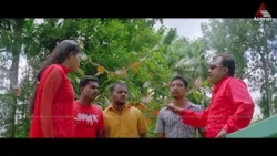 #MovieTimes ബാലാമണിയെ വട്ടത്തിനുള്ളിലാക്കി