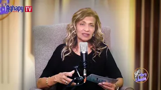 اعرف نفسك ٢٠ -٩ -  ٢٠٢٦    زواج الصالونات