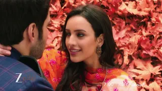 اعلان تشويقي لفيلم Laila Majnu | زي افلام