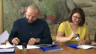 DNEVNIK  04.09.2026.