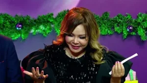 ?Happy-31"?| Дугаар №29 |