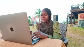 Mugarura reveals criminal techniques behind vehicle theft