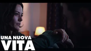 Una nuova vita - Se non so da dove vengo, come faccio a capire dove andare?