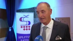 Županijska Kronika Televizije Jadran 16.10.2026.
