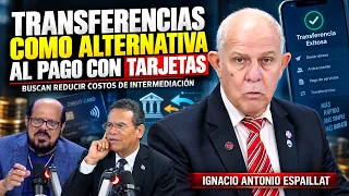 PAGOS CON TARJETA, LIBRE COMERCIO Y ARROZ: LOS COSTOS QUE PRESIONAN AL COMERCIO LOCAL