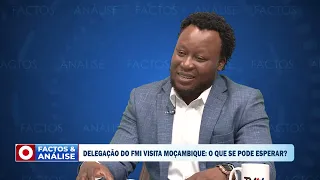 FACTS AND ANALYSIS 09/11/2026