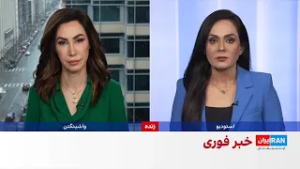 روبیو پیش از دور دوم مذاکرات: سابقه‌ای از توافق موفق با جمهوری اسلامی وجود ندارد