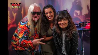 Po prázdninách se v TV Rockparádě znovu hlasuje