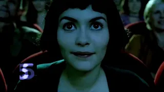 TELEVISION AVILEÑA