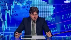 Седмицата в развитие: Напрежение в Черно море и на пазарите на облигации