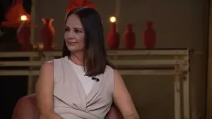 ¿Qué es el Matrimonio Lavanda? - Asunto de Familia