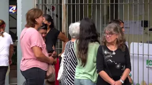 Inscripciones abiertas para talleres de la Escuela Departamental de Artesanías