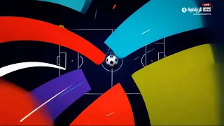 برنامج ساعة مونديال | حلقة يوم 25 يونيو 2026