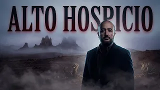 CASO ALTO HOSPICIO CON DIEGO COO LA ONCE EN EL 14 | 27 JULIO 2026
