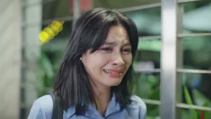 The Amazing Star ⭐️កំពុងបន្តវគ្គ Challenge 4