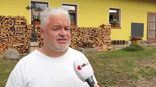 AUDIT ODHALIL PODEZŘELÉ HOSPODAŘENÍ V OBCI NEURAZY