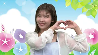"Friday Horse Racing CLUB NEO" Ai Nakamura's Winning Horse Lab (Broadcast on 8/14/2026) [Chiba TV...