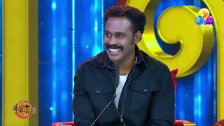 ജസ്റ്റ് ഒരു അഞ്ച് വർഷം 😅😅