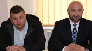 Կարճ լուրեր «ԹՂԹԱՊԱՆԱԿ»-ում  11 02 2026.