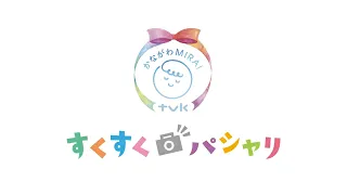 かながわMIRAI すくすくパシャリ（2026年9月ver）