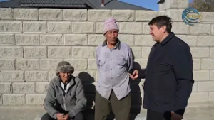 ҚАРАТАЛ АУДАНЫ / ТАЗА МЕКЕН / 05.03.2026