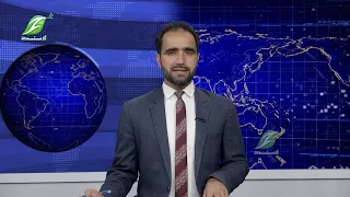 06-Sept- Pashto News پښتوخبري ټولګه