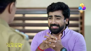 പുത്തൻ പ്രതീക്ഷകളുമായി നന്ദൻ