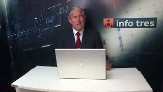 Infotres Central - 09/30/26 - Block 04