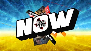 Texas Eats Now : Sep 07, 2026
