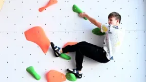 Vysielanie TV Trenčianske Teplice, 5.týždeň 2026