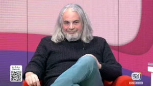 TADA' - Giovedì 12.02.26 (prima parte)